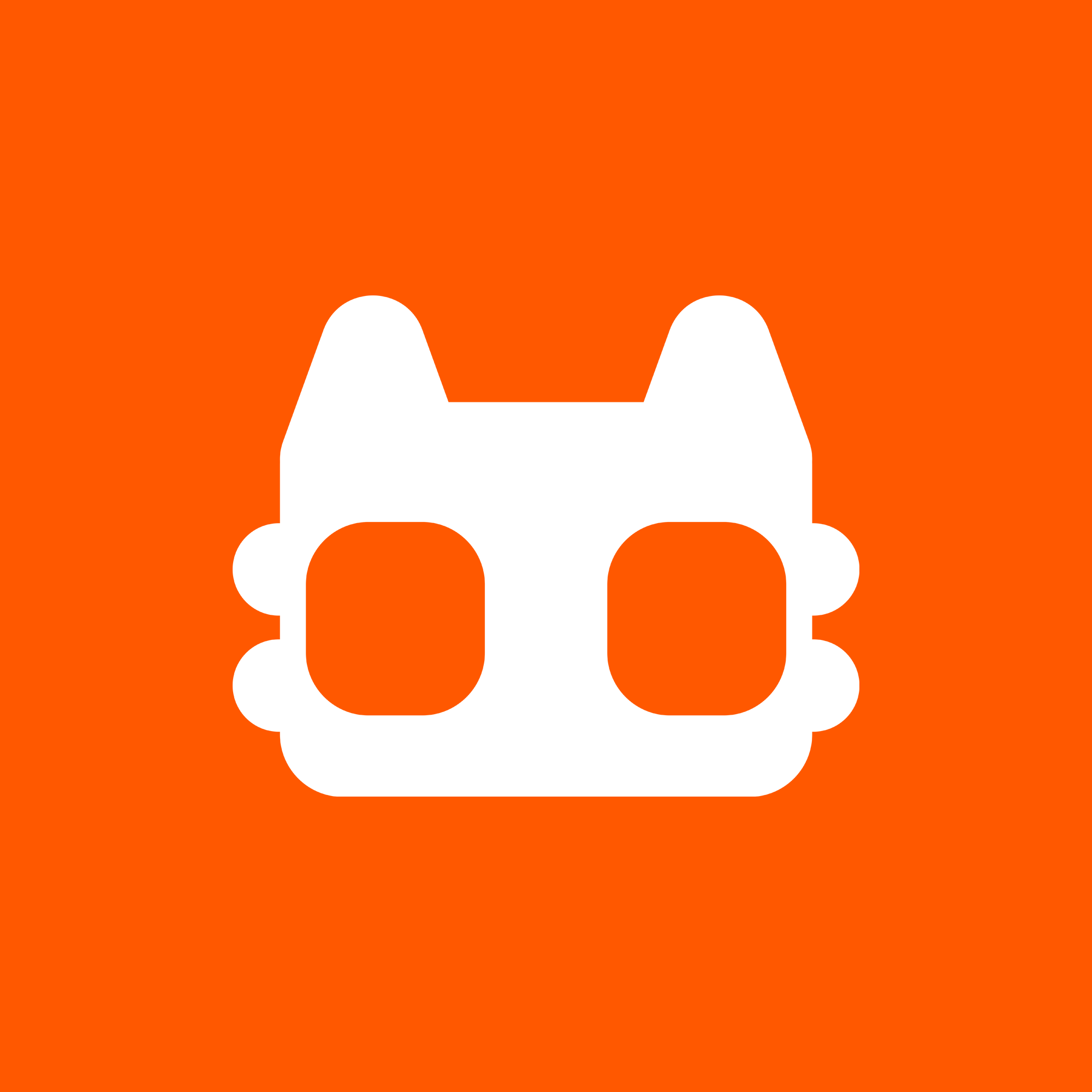 Keeby Logo