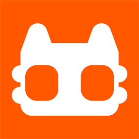 Keeby Logo